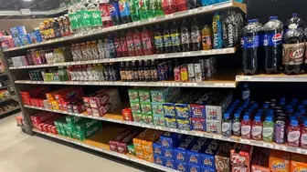 Great Opportunity - Huge Meat Market For sale