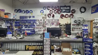 Business for Sale – Turnkey Operation with Optional Real Estate