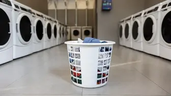 Three High-Volume Philadelphia Laundromats – 24/7, Card-Operated