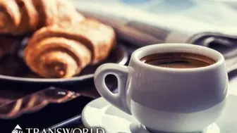 Established & Profitable Turn-Key Coffee House