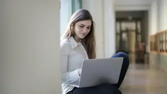 SBA Pre-Qual Media & Digital Services Agency | Strong Social Following