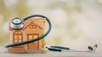 Newly Established, Fully Licensed & ACHC Accredited Home Health Care