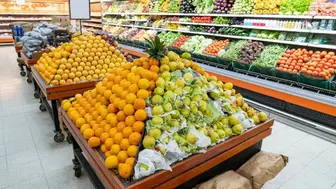 $650k Gross Revenue High-Volume Brooklyn Supermarket With Major Upside