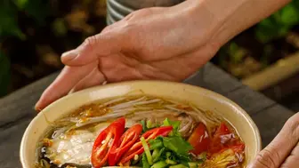 Vietnamese Fast-Casual Restaurant, Austin – Financing Available