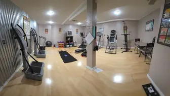 Turn key Health & Wellness Start-up in Prior Lake