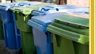 High-Profit Junk Removal Business – Palm Beach County