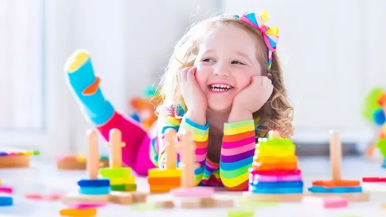 Drop-off Childcare $59,000