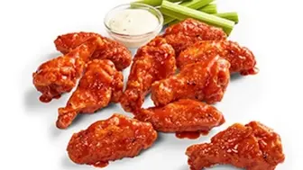 American Deli – $94.5K Avg Monthly Sales | High Traffic Location