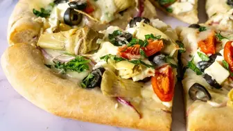 Prime Boston QSR Location Pizza & Sub Shop