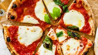 Excellent Absentee Owned Pizza & Sub Shop Just North of Boston