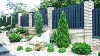 Florida Fence Company Priced to Move