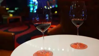 Iconic Theater, Entertainment & Dining Venue