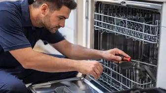 Appliance Repair Business | Low Overhead | Scalable