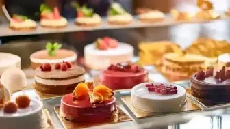 Turnkey Bake Shop  – Fully Equipped – Main Road Location – Northport