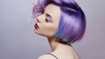 Coral Gables Salon on Ponce de Leon Blvd