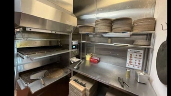 Restaurant for sale in Winter Park area - Close to UCF.