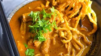 2-in-1 Restaurant & Commissary Kitchen