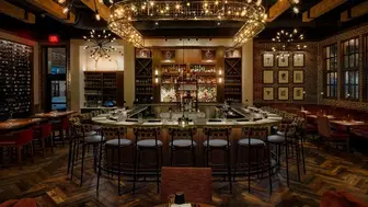 ? Restaurant for Sale – Prime Opportunity?