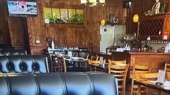 Flourishing Thai Restaurant