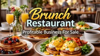 Turnkey 1,800 Sq Ft Restaurant Space in Stone Oak, San Antonio