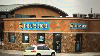 The UPS Store Miami Beach