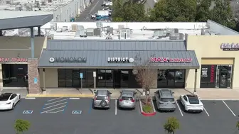 Restaurant Asset Sale – Beautiful Buildout + Full Kitchen Included