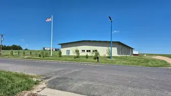 listing-image