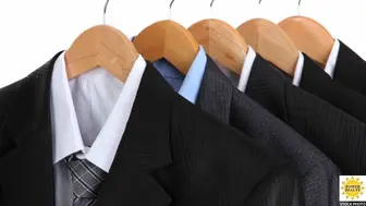 Dry Cleaner Plant In LA - Employee Run