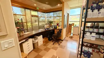 Profitable Family & Sports Medicine Practice – Folsom, CA