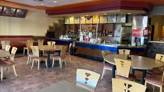 Restaurant for Sale  - Scottsdale