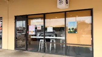 Bubble Tea Shop for Sale 10.8K | Low Rent | No Competition |Chinatown