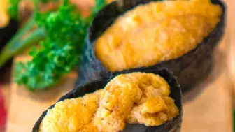 Japanese restaurant for sale in Newark