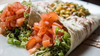 Lenexa Second Generation Restaurant for Sale for $99,000