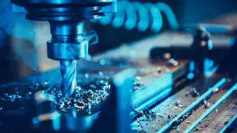 Profitable 60 year old Machining Business  with Real Estate