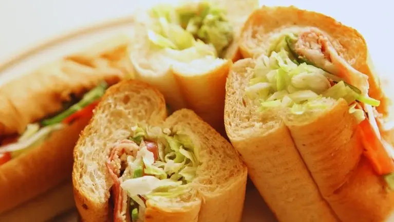 franchise sandwich shop franchise sandwich shop