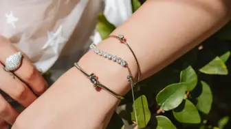 SBA Pre-Qual eCom Jewelry Brand | 3,400 Active Subscribing Members