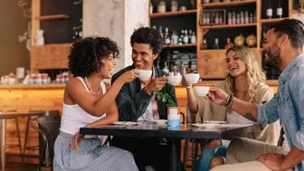 Established Specialty Cafe For Sale in Fort Myers