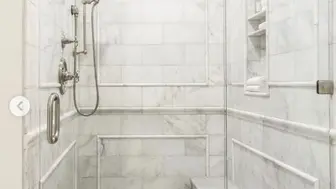 500k+ revenue pacing business in AI proof field