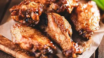 Established Restaurant with Real Estate and Additional Rental Income