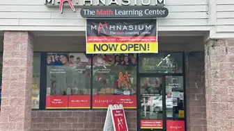Mathnasium Learning Center for Sale, WA (2491390)