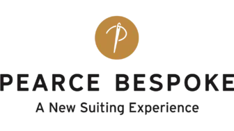 Exclusive Franchise Territory for Sale - Premium Market - Skip Startup