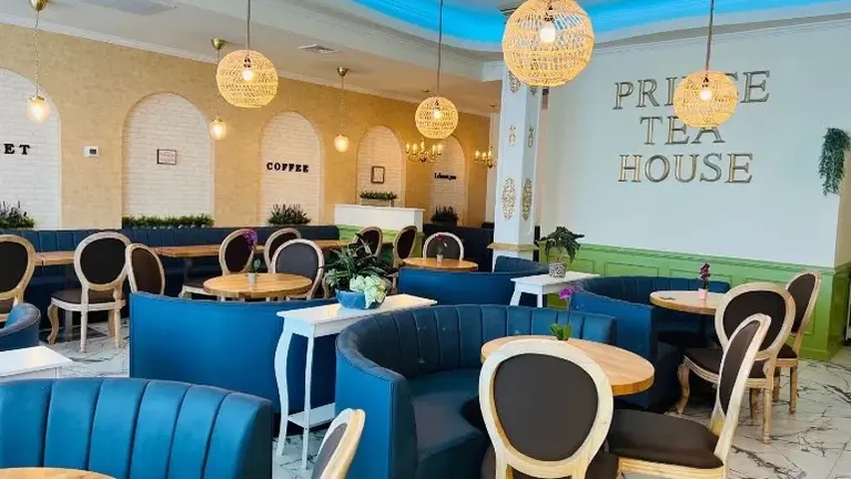 Dinning Room Dinning Room