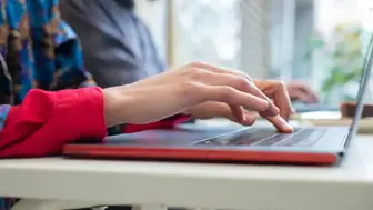 Digital Agency | Web Dev, Design & SEO | Seller Financing