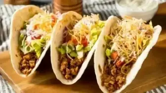 Nassau County Flagship Restaurant – $2.2M Build-Out | 4,000 SF + Full