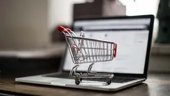 Multi-Channel Ecommerce Brand (Amazon + Walmart) | $220K Revenue | 27%