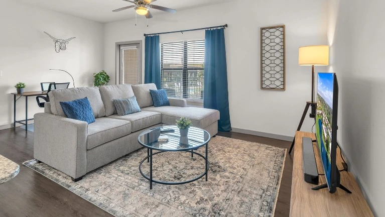 Military Lodging Apartment Military Lodging Apartment