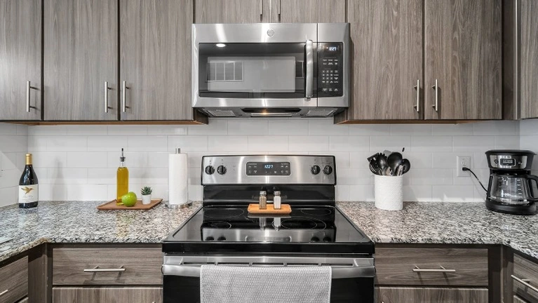 Military Lodging Apartment Military Lodging Apartment