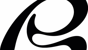 Turnkey Skincare Brand for Sale - Established Beauty Asset