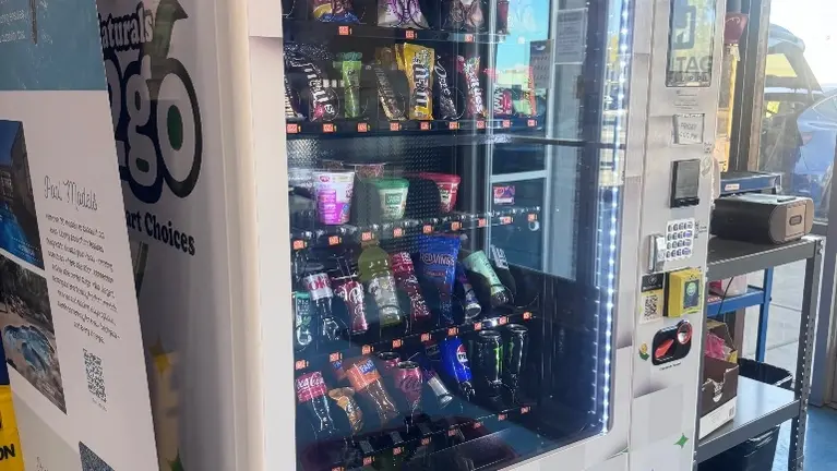 Pool supply Pool supply