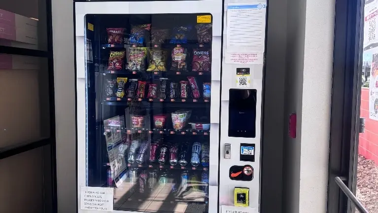 HVAC distributor HVAC distributor